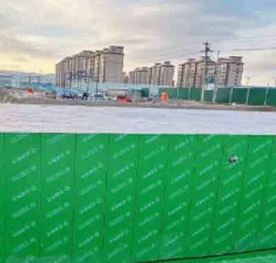 PAS-1000非沥青基强力交叉膜自粘高分子防水卷材