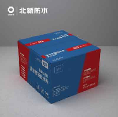 膨润土橡胶遇水膨胀止水条