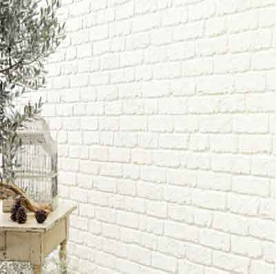 金邦·KMEW外墙板-NW系列(親水)