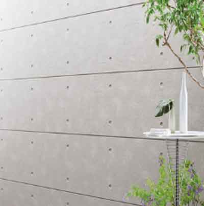 金邦·KMEW系列外墙板-EW系列(親水)