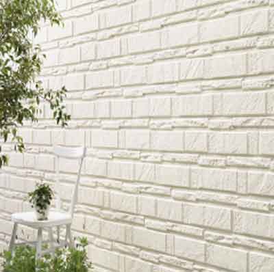 金邦·KMEW外墙板-AH系列(光触媒)