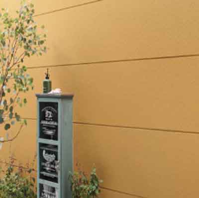 金邦·KMEW外墙板-CL系列(親水)