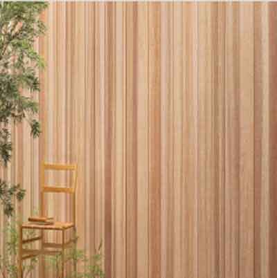 金邦·KMEW外墙板-NH·Ceratopia系列(光触媒)