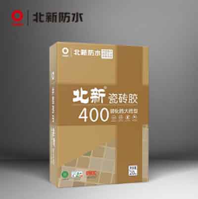 玻化砖大砖型瓷砖胶